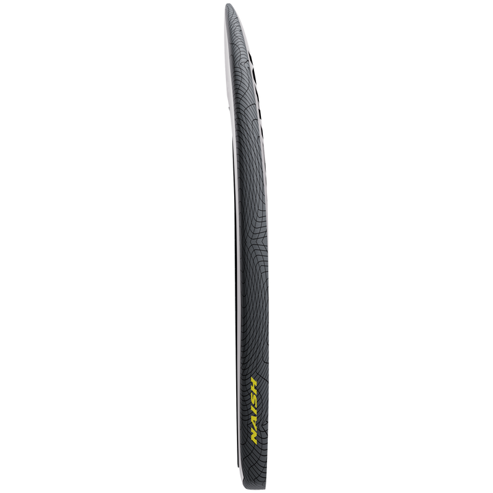 TABLA WINGFOIL NIMBUS 2027