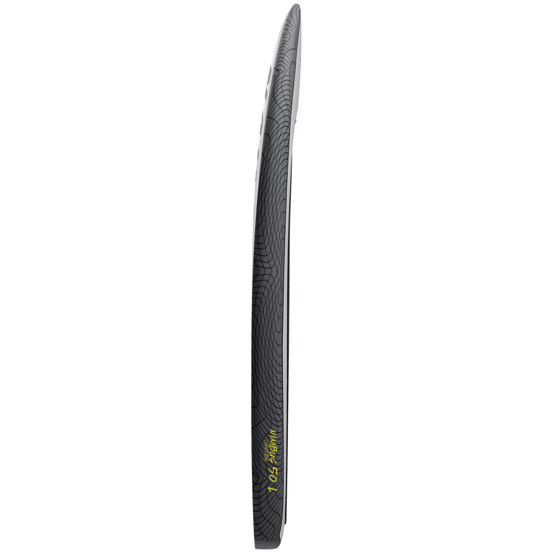 TABLA WINGFOIL NIMBUS CUSTOM 2027