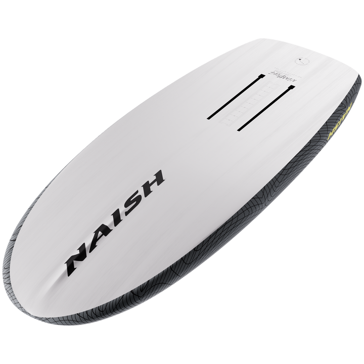 TABLA WINGFOIL NIMBUS CUSTOM 2027
