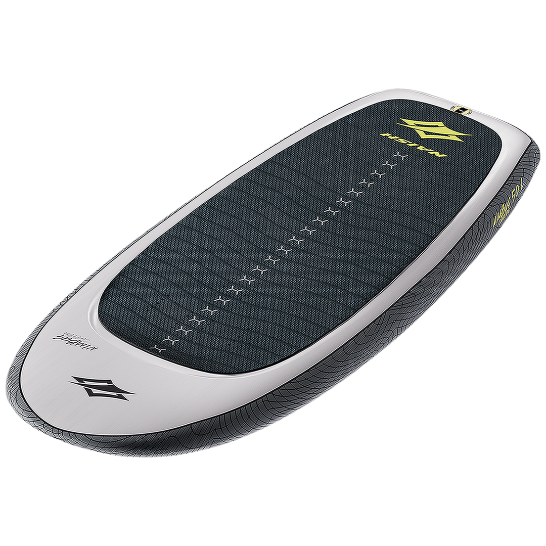 TABLA WINGFOIL NIMBUS CUSTOM 2027