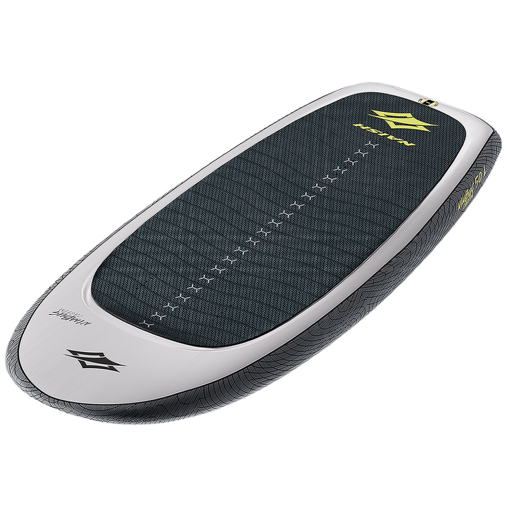 TABLA WINGFOIL NIMBUS CUSTOM 2027