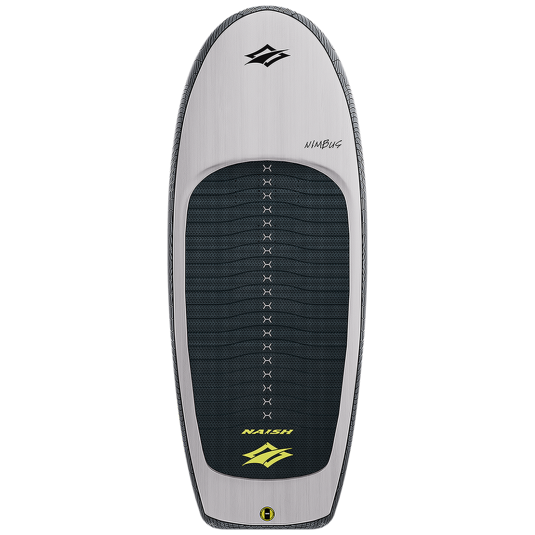 TABLA WINGFOIL NIMBUS 2027