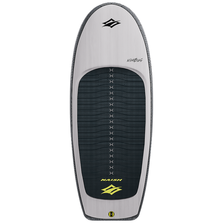 TABLA WINGFOIL NIMBUS 2027