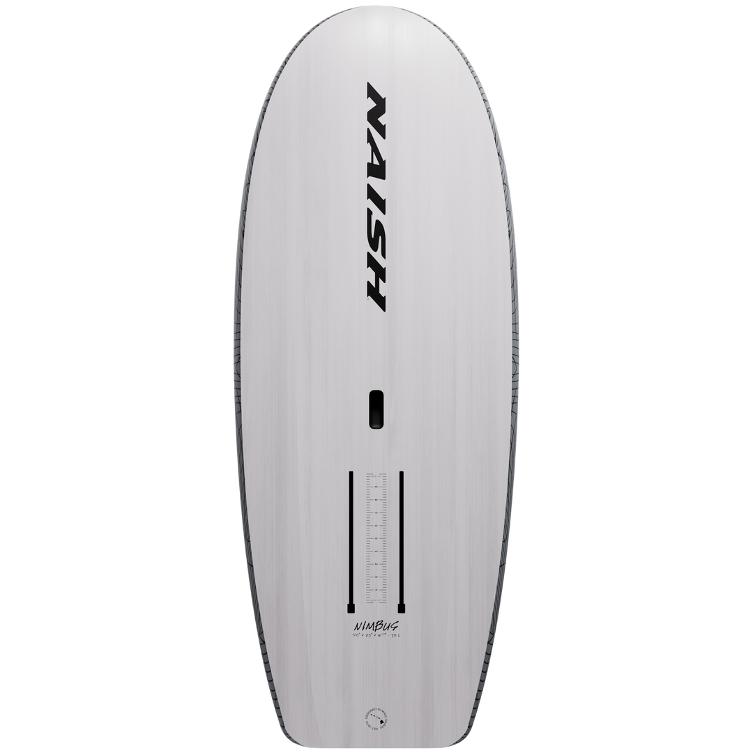 TABLA WINGFOIL NIMBUS 2027