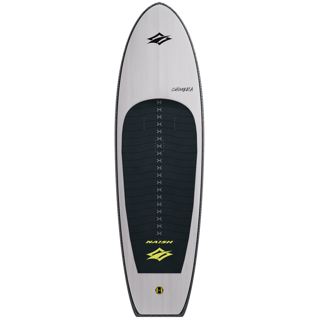 TABLA WINGFOIL CHIMERA 2027
