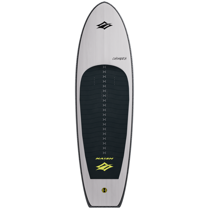 TABLA WINGFOIL CHIMERA 2027