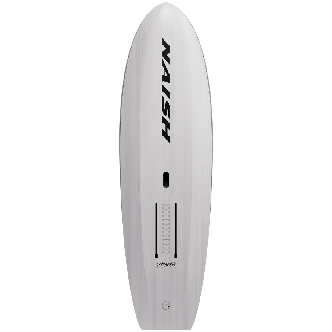 TABLA WINGFOIL CHIMERA 2027