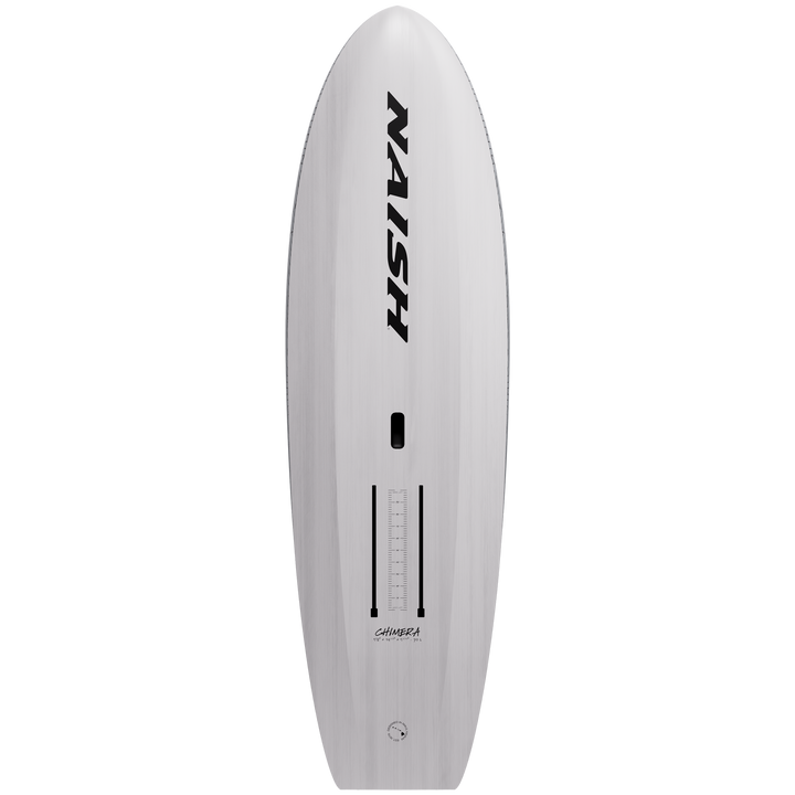 TABLA WINGFOIL CHIMERA 2027