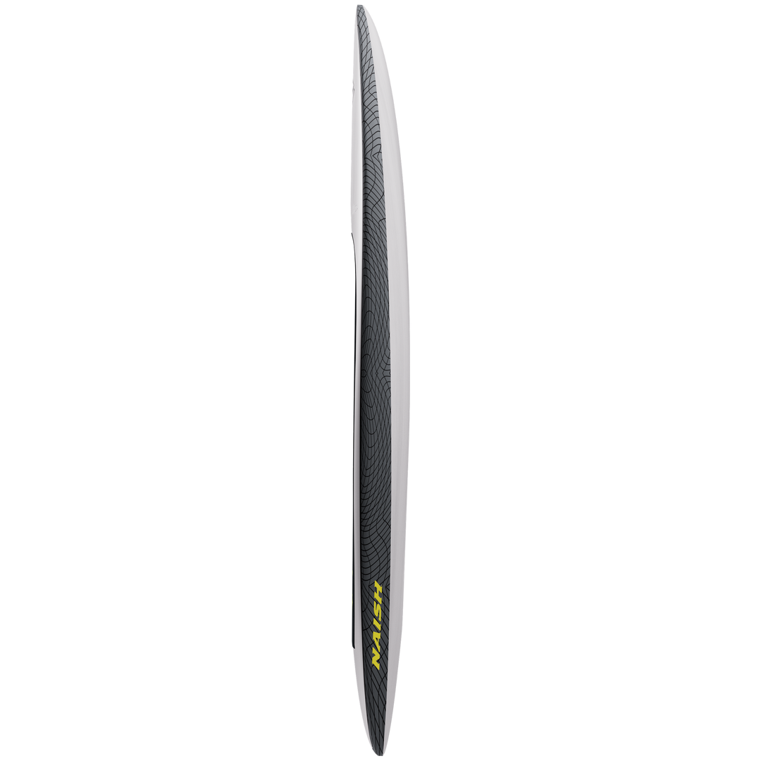 TABLA WINGFOIL CHIMERA 2027