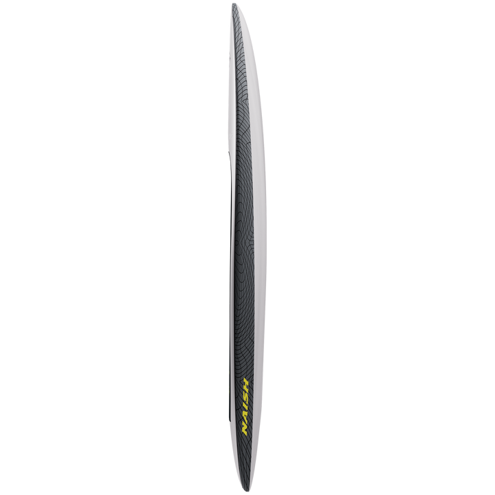 TABLA WINGFOIL CHIMERA 2027