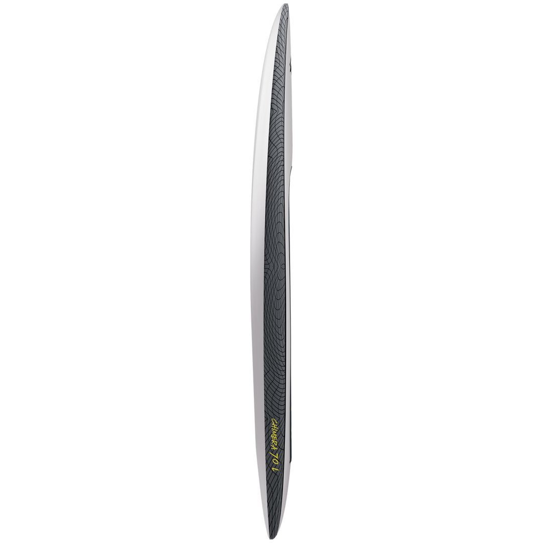 TABLA WINGFOIL CHIMERA 2027