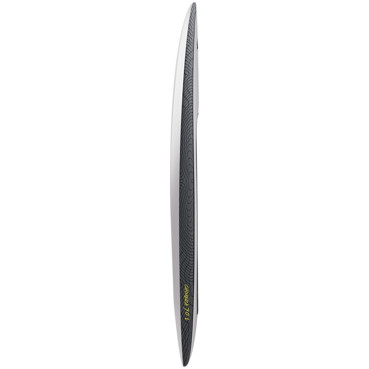 TABLA WINGFOIL CHIMERA 2027