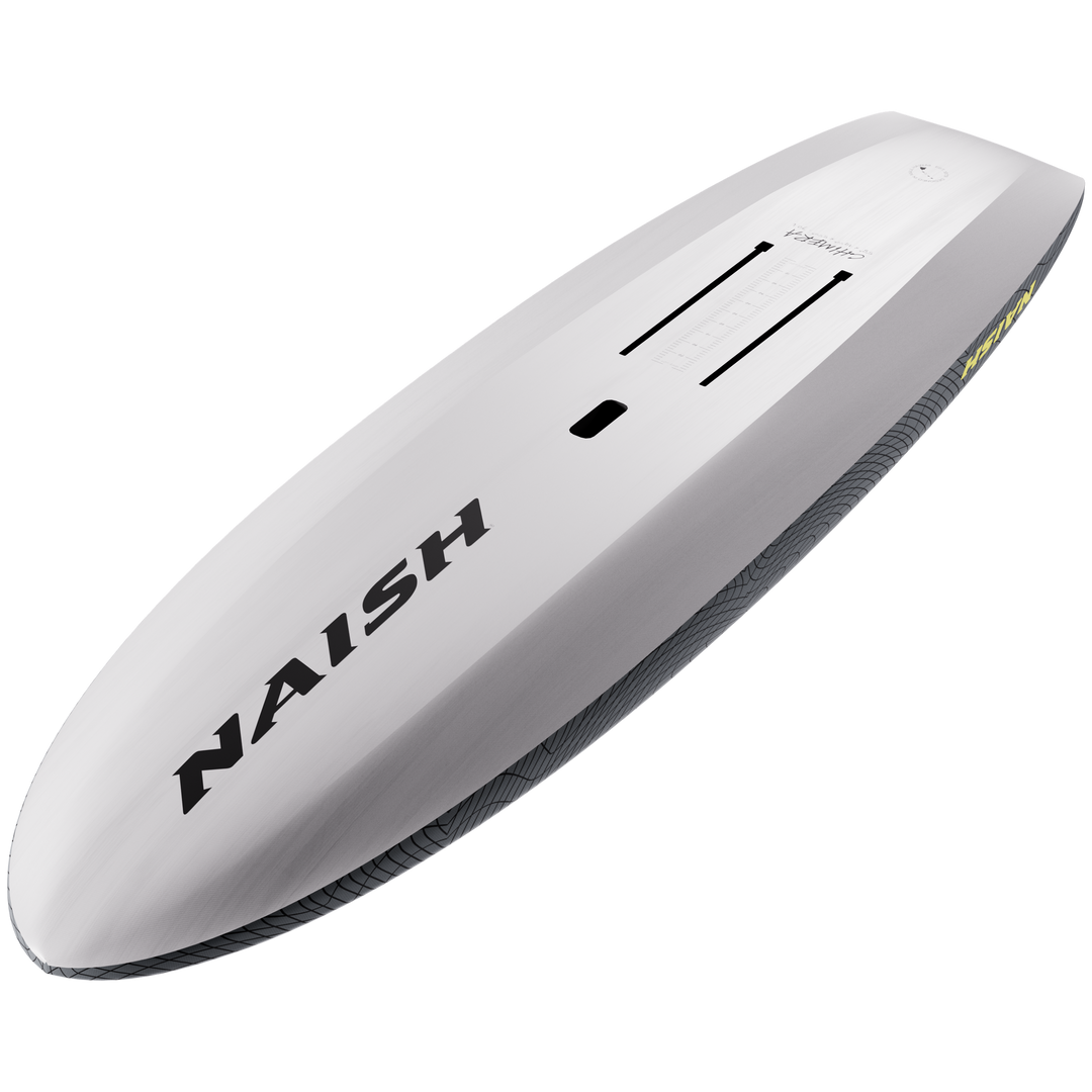 TABLA WINGFOIL CHIMERA 2027