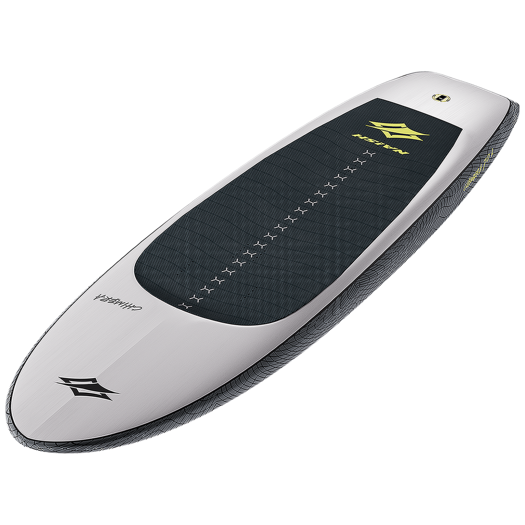 TABLA WINGFOIL CHIMERA 2027