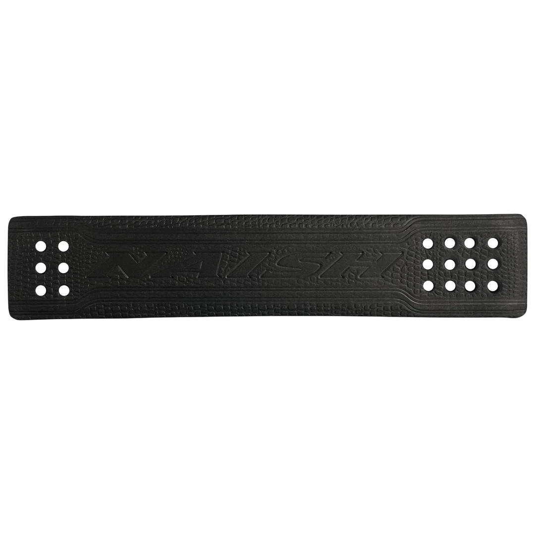 FOOTSTRAP AERO + HARDWARE