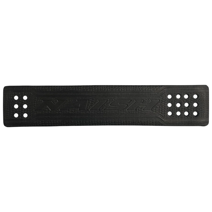 FOOTSTRAP AERO + HARDWARE