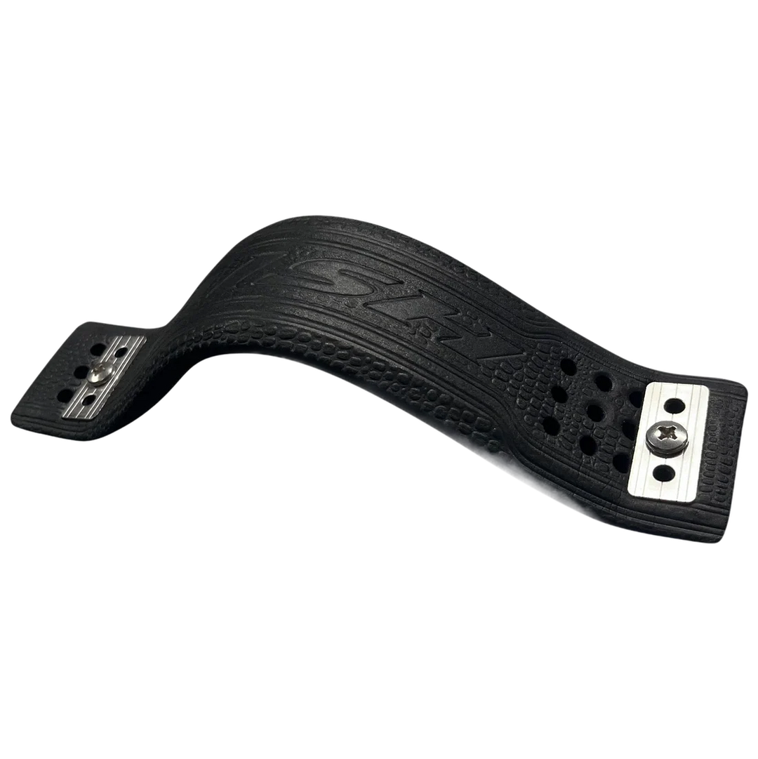 FOOTSTRAP AERO + HARDWARE