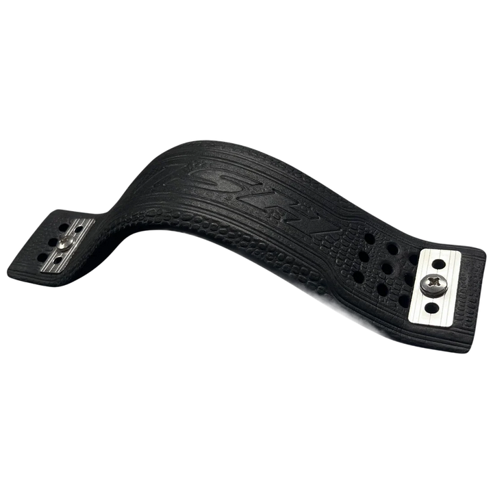 FOOTSTRAP AERO + HARDWARE