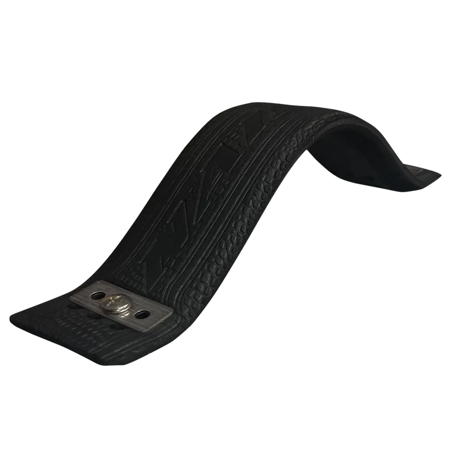 FOOTSTRAP AERO + HARDWARE