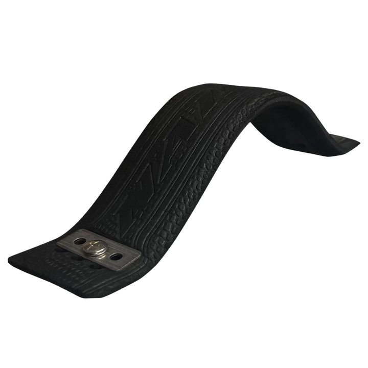 FOOTSTRAP AERO + HARDWARE