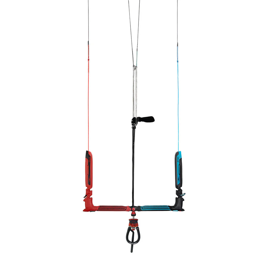 BARRA DE KITESURF SYNC CONTROL SYSTEM - 55