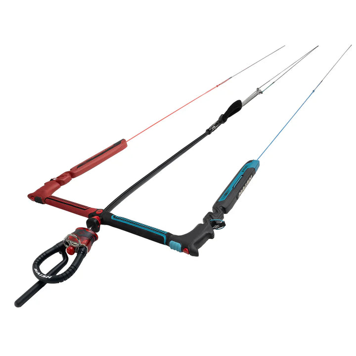 BARRA DE KITESURF NAISH SYNC CONTROL SYSTEM