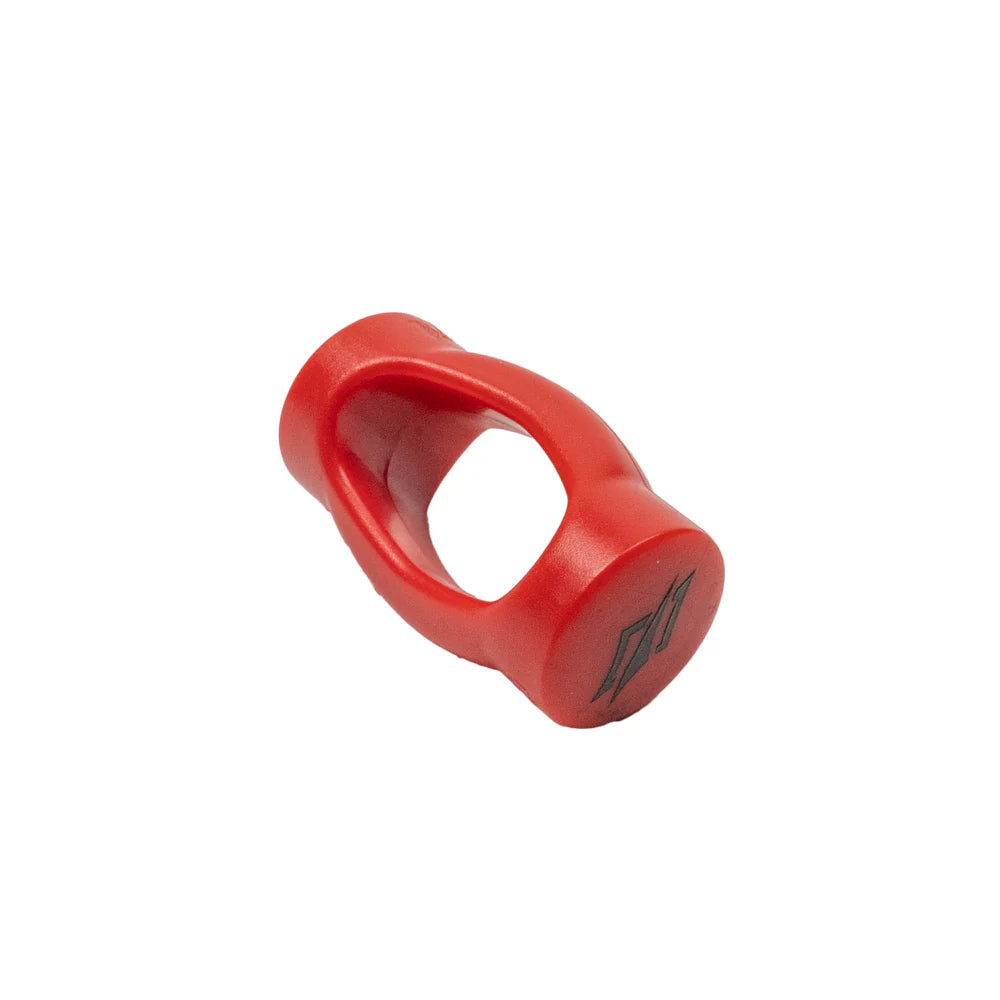 CENTER BEARING