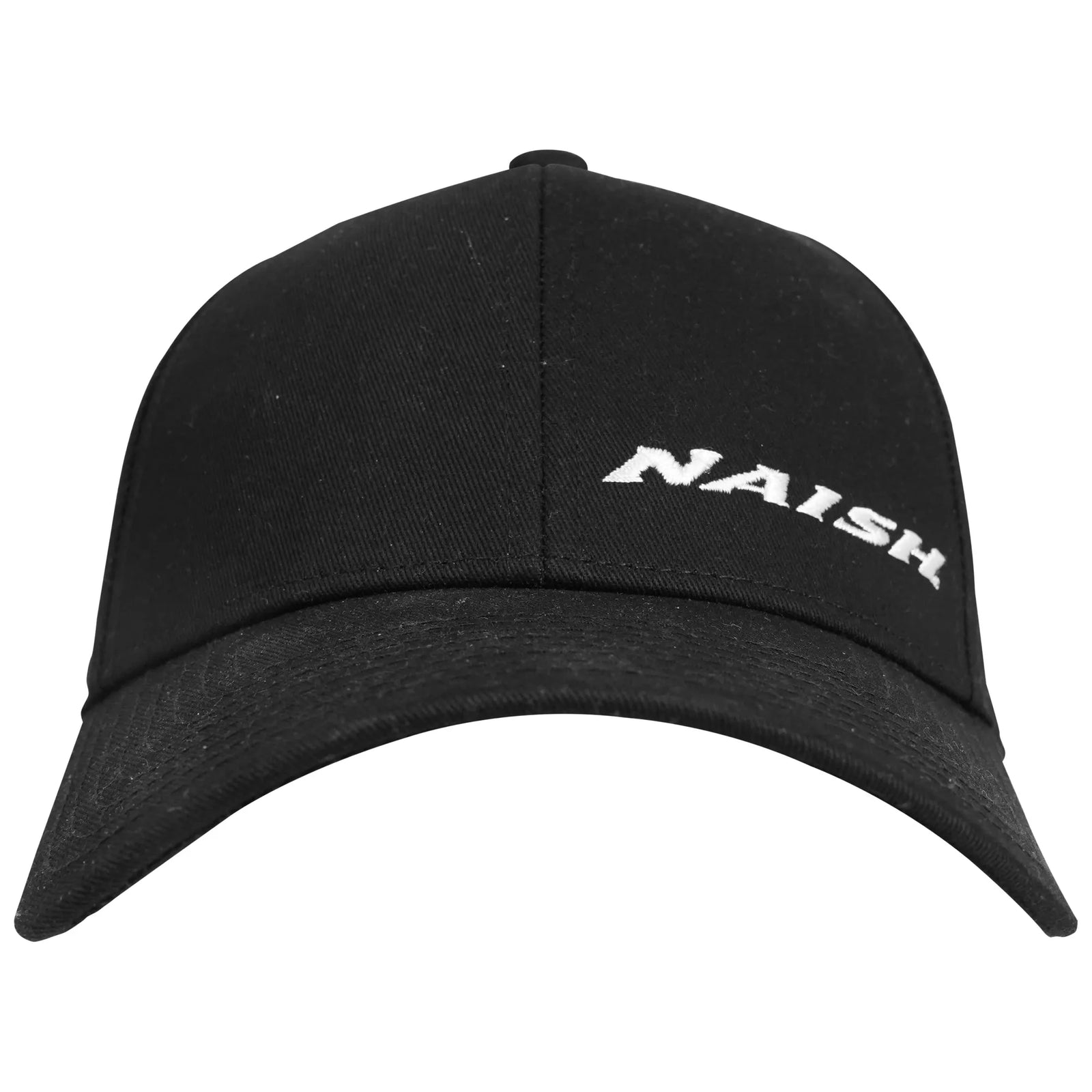 JOCKEY NAISH CAP ORIGINAL TEXT SNAPBACK