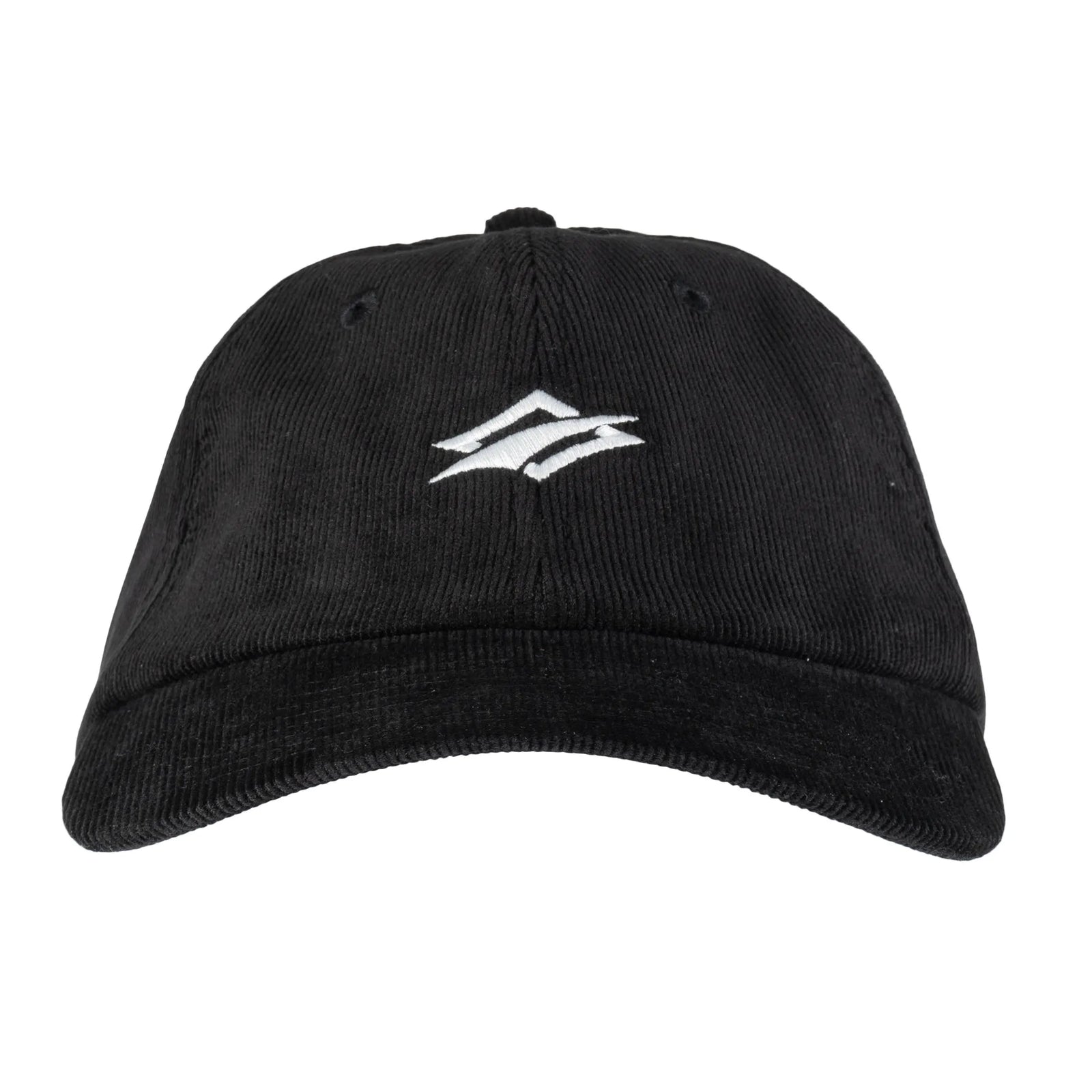 JOCKEY NAISH CAP RIBBED BLACK