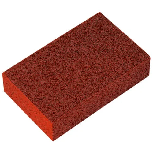 GOMA ABRASIVA GUMMI STONE