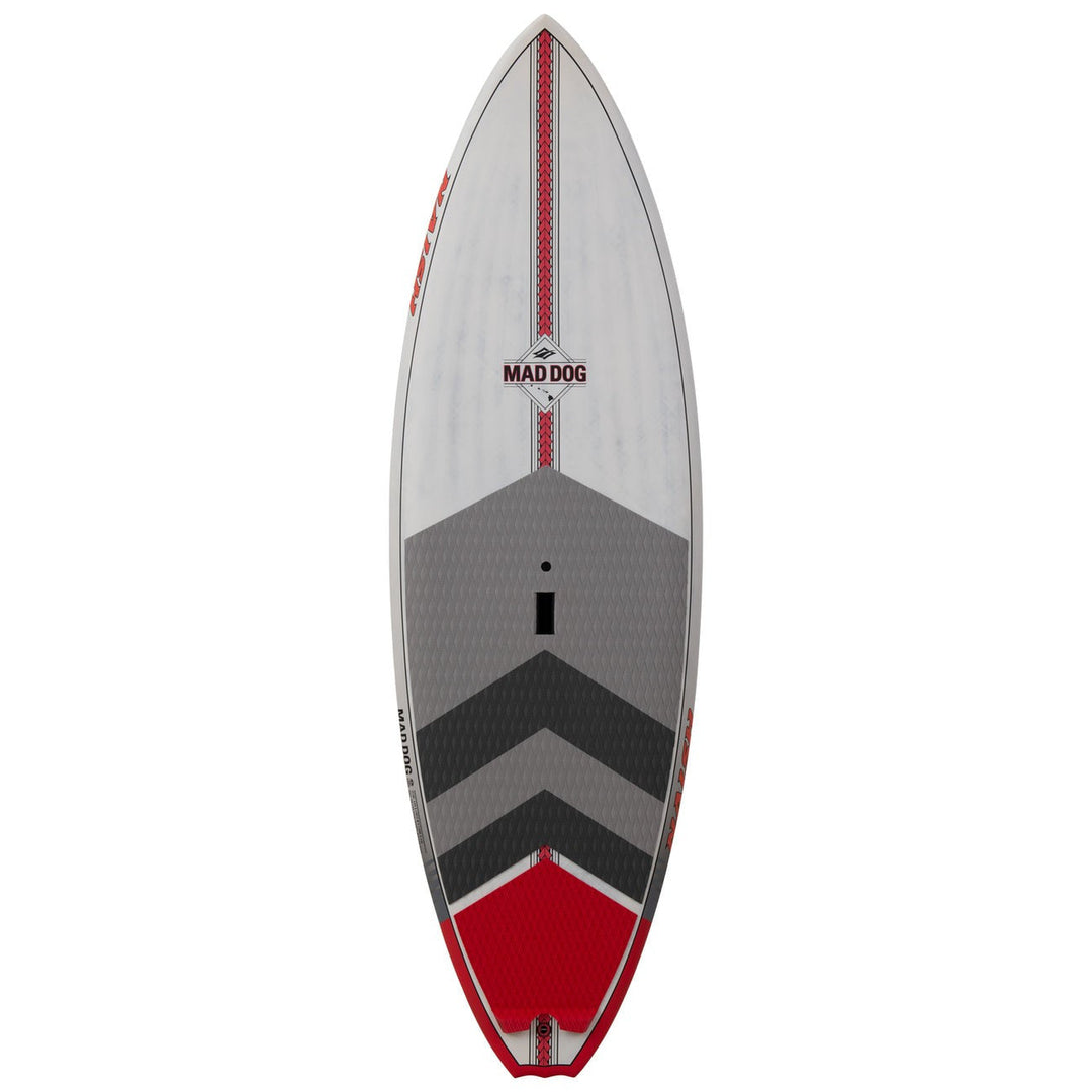 TABLA DE SUP SURF MAD DOG
