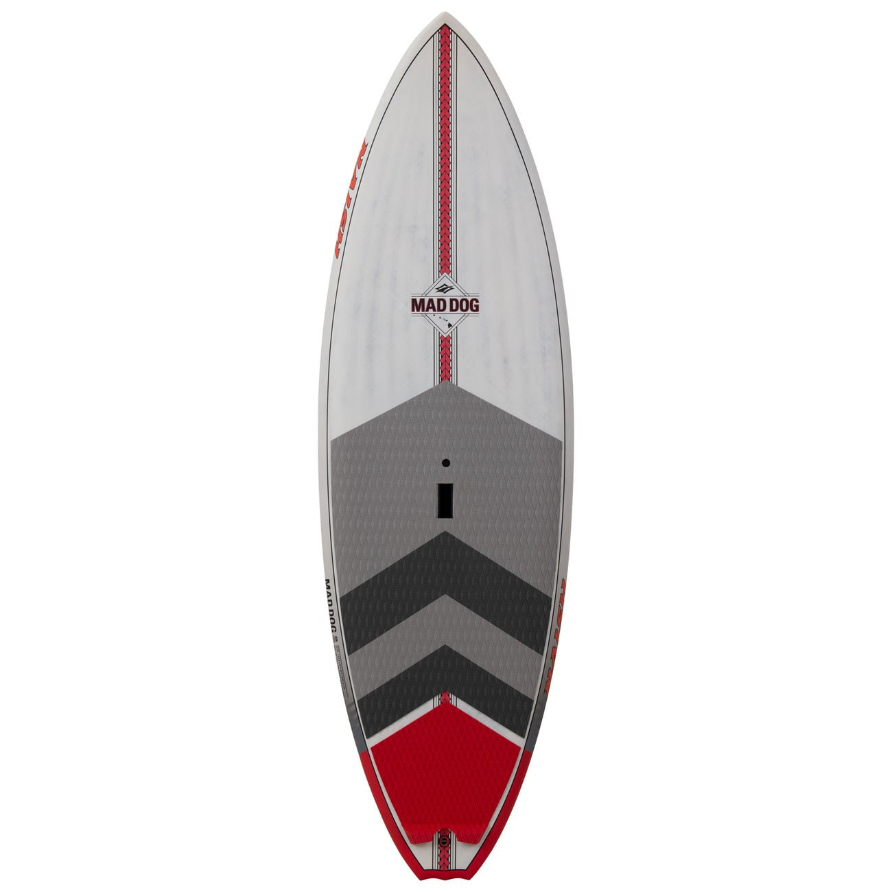 TABLA DE SUP SURF MAD DOG