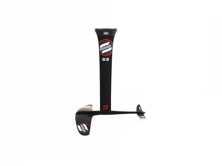SAB FOIL MEDUSA 799-195-83 CARBON