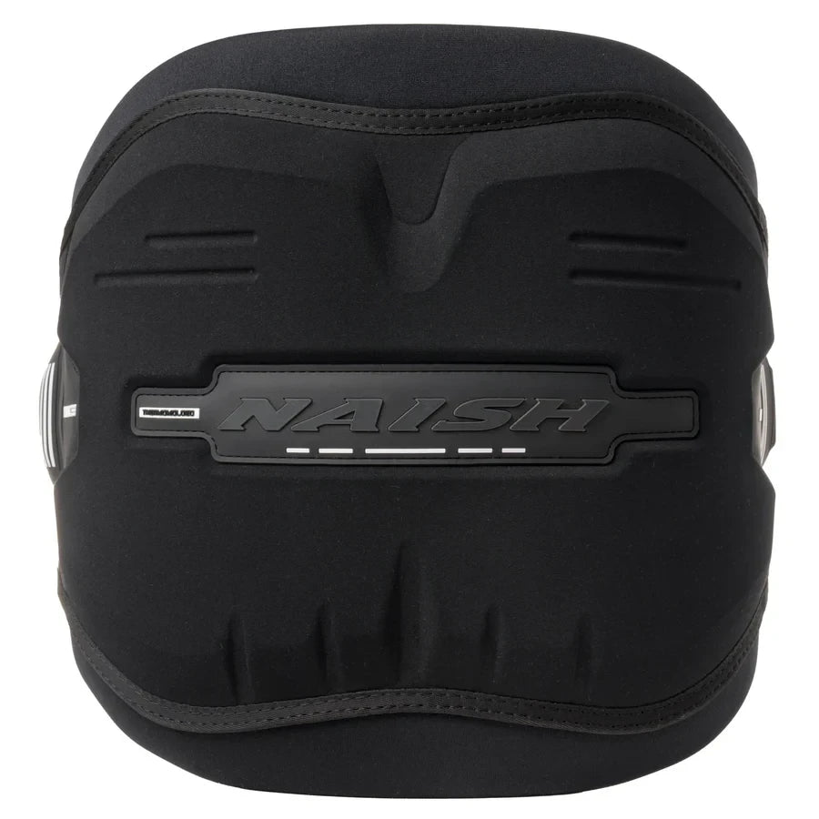 ARNES DE WINDSURF NAISH FORCE HARNESS BLACK