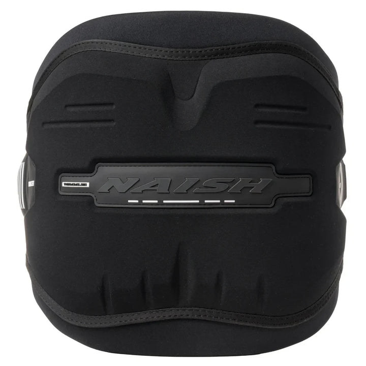 ARNES DE WINDSURF NAISH FORCE HARNESS BLACK