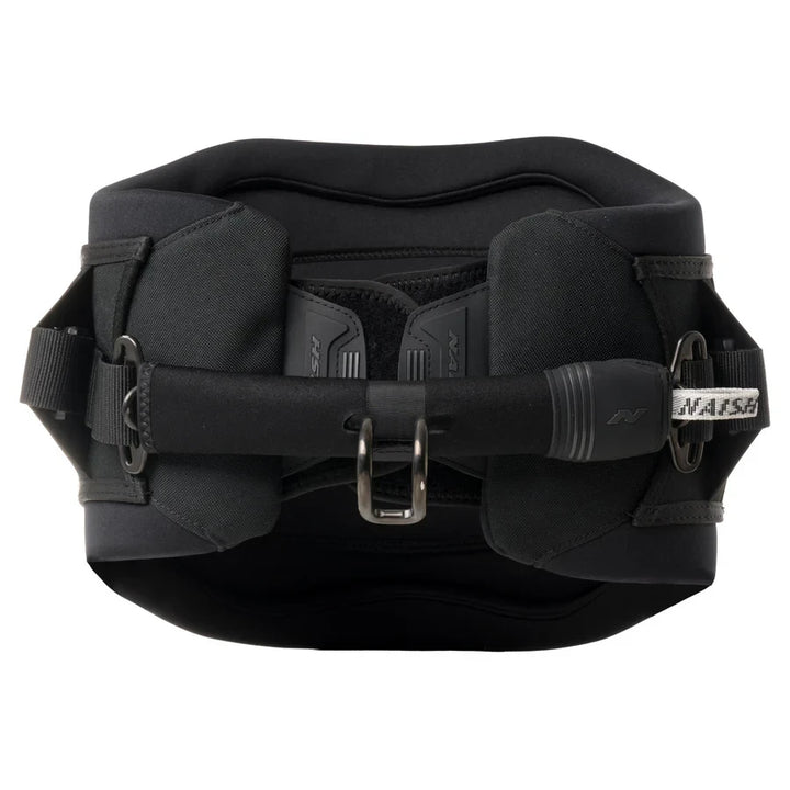 ARNES DE WINDSURF NAISH FORCE HARNESS BLACK