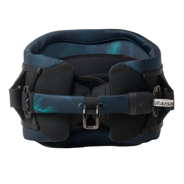 ARNES DE WINDSURF MUJER NAISH ALANA HARNESS