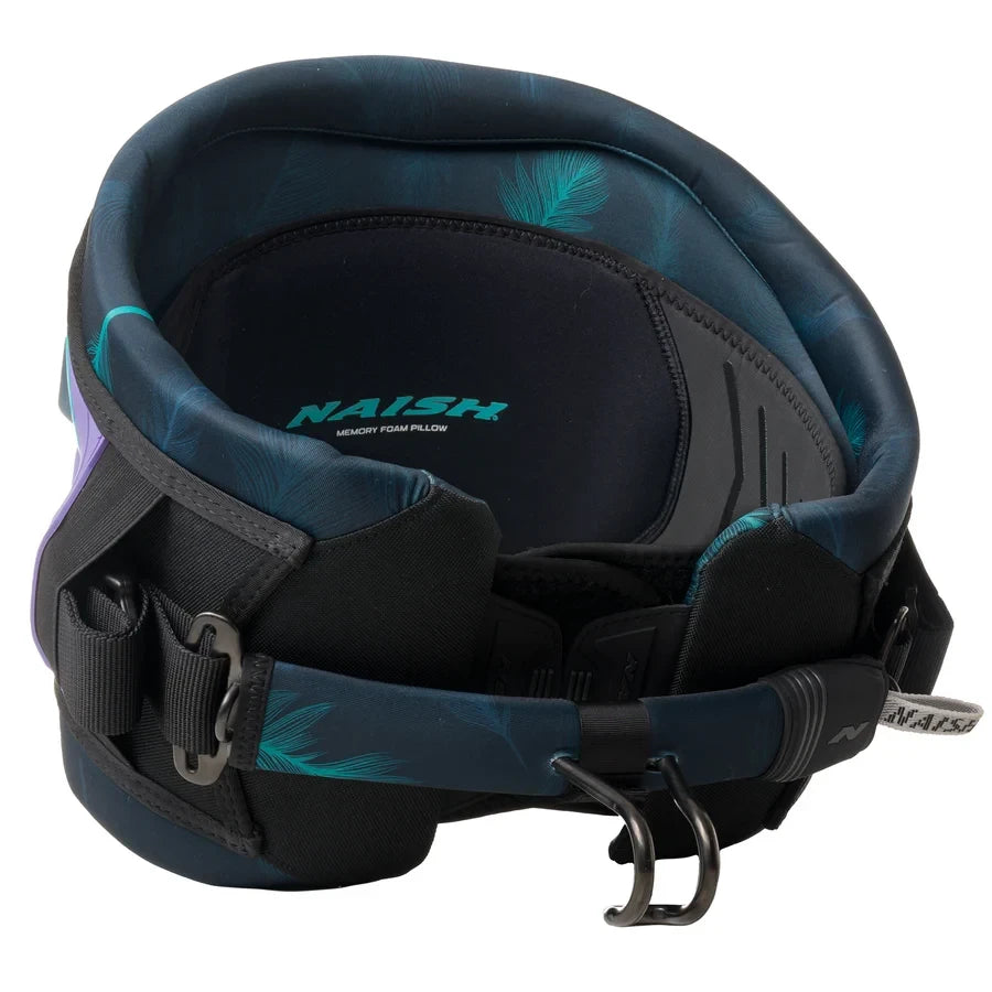 ARNES DE WINDSURF MUJER NAISH ALANA HARNESS