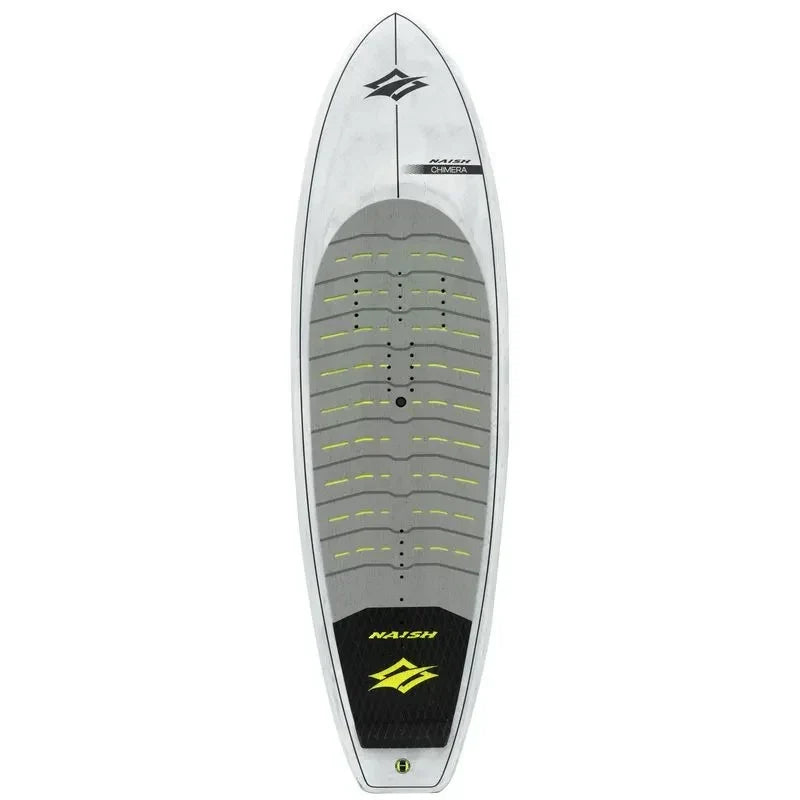 TABLA CHIMERA MID-LENGHT 2026