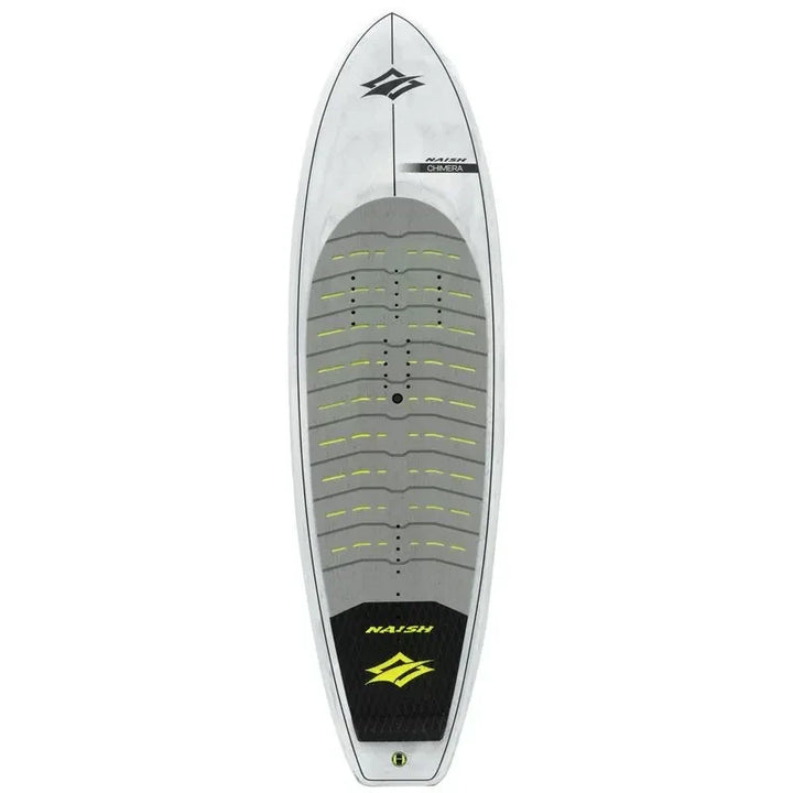 TABLA CHIMERA MID-LENGHT 2026