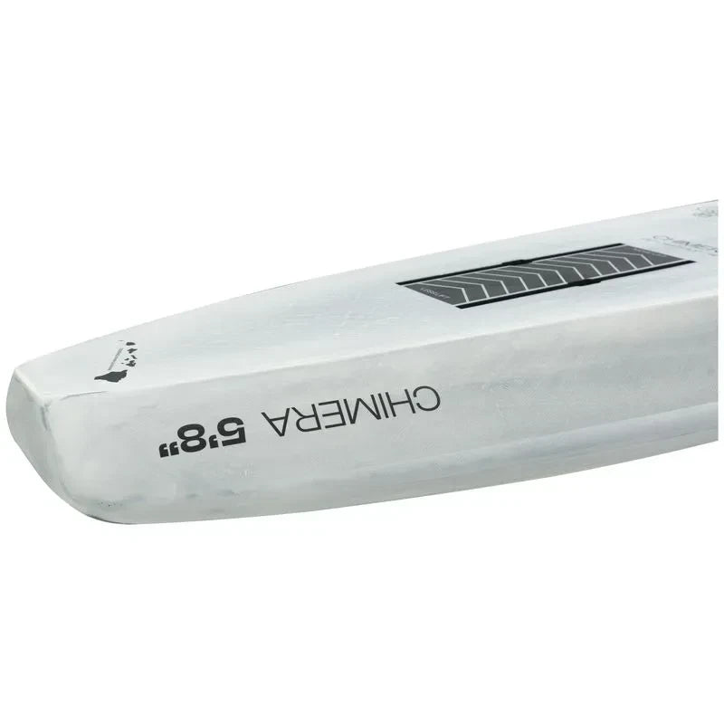 TABLA WINGFOIL CHIMERA MID-LENGHT 2026