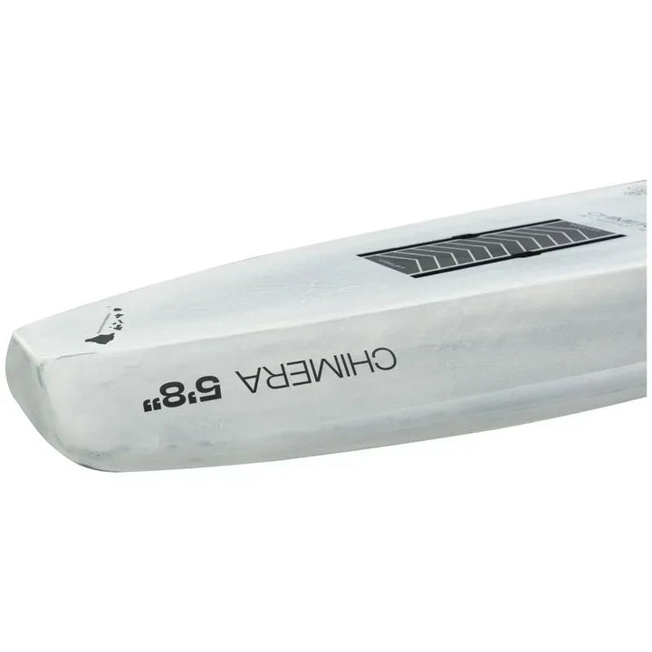 TABLA WINGFOIL CHIMERA MID-LENGHT 2026