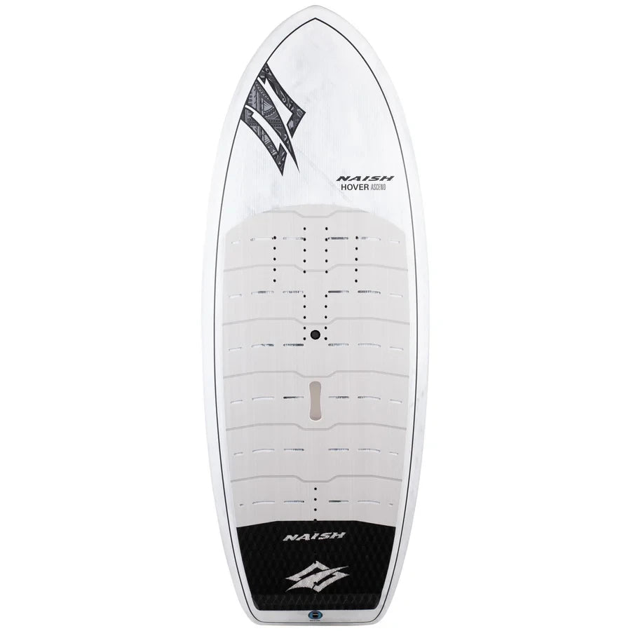 TABLA HOVER WING ASCEND CARBON ULTRA