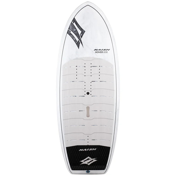 TABLA HOVER WING ASCEND CARBON ULTRA