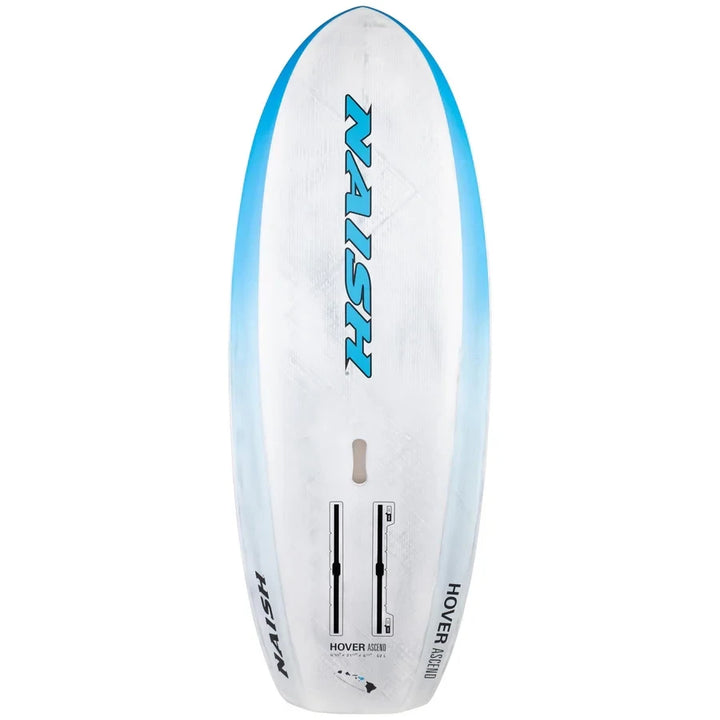 TABLA HOVER WING ASCEND CARBON ULTRA
