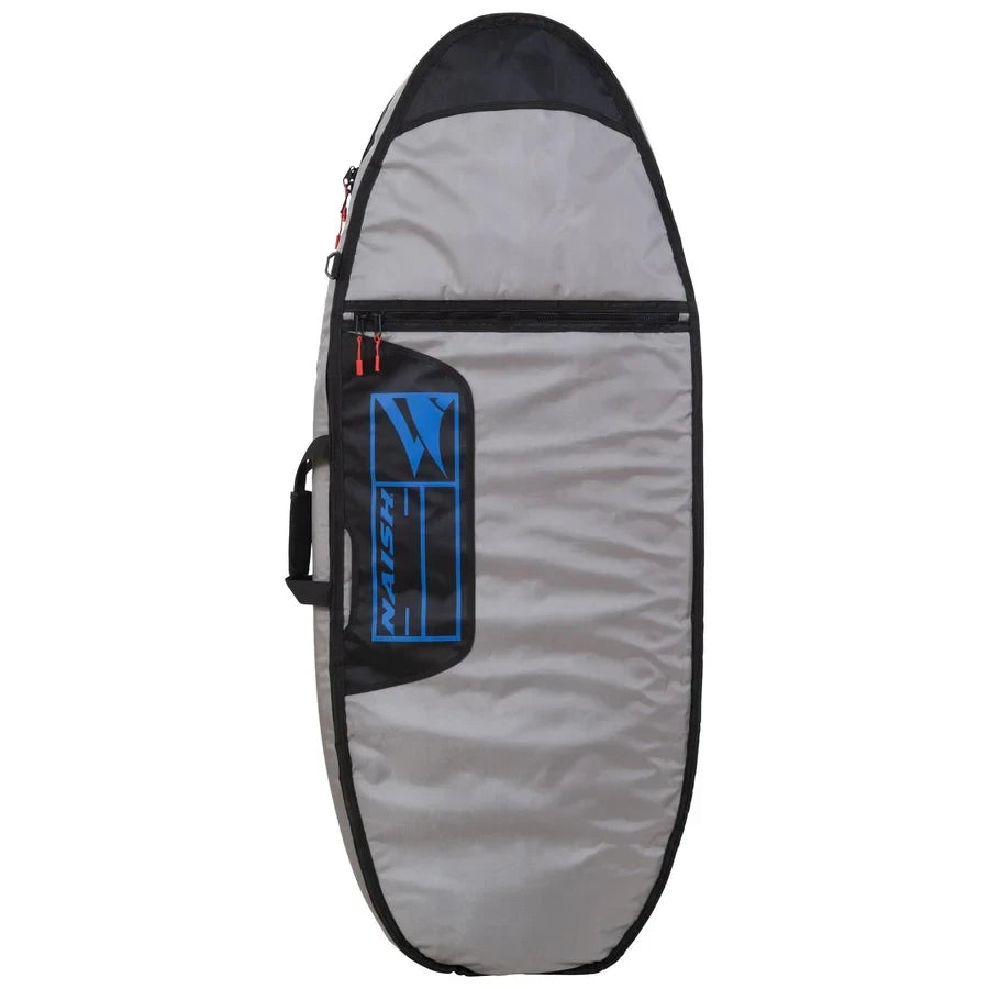 BOLSO PARA EQUIPO DE WING FOIL
