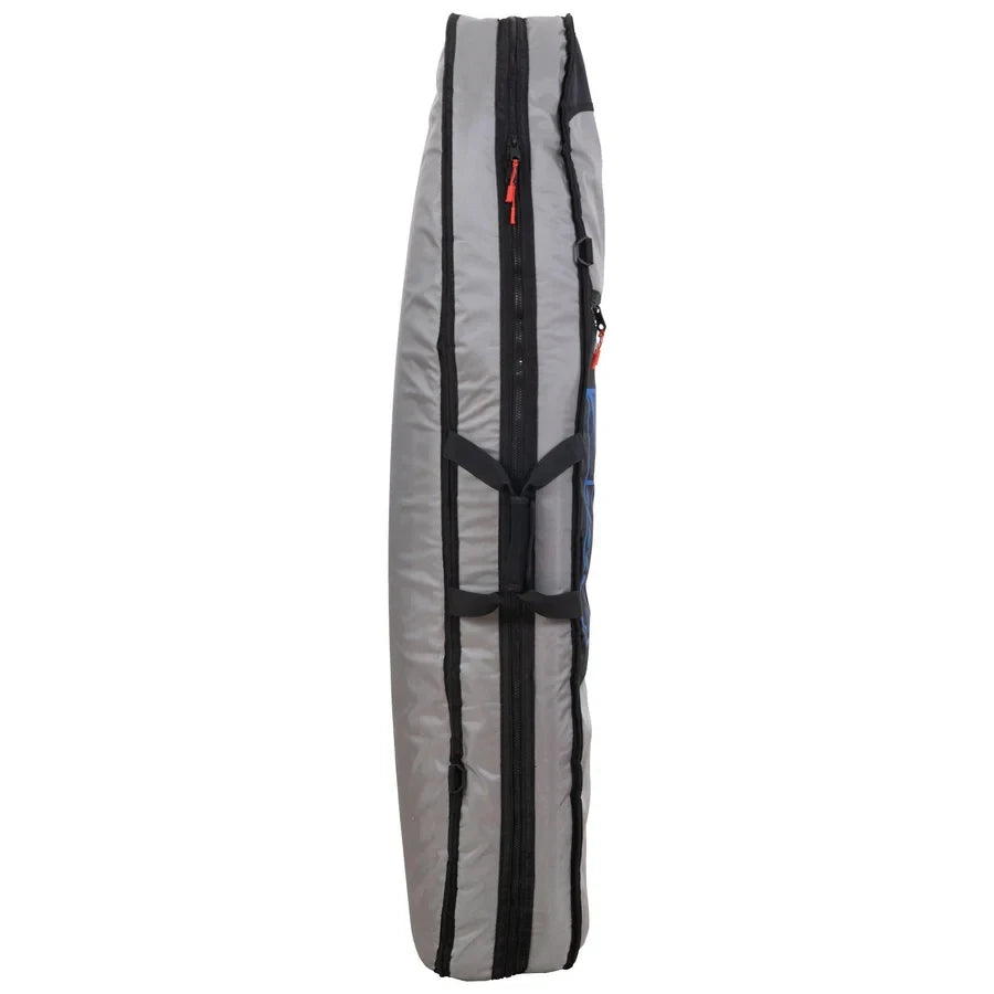 BOLSO PARA EQUIPO DE WING FOIL