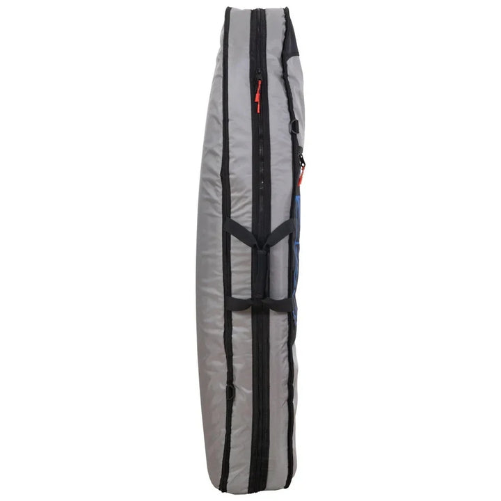 BOLSO PARA EQUIPO DE WING FOIL