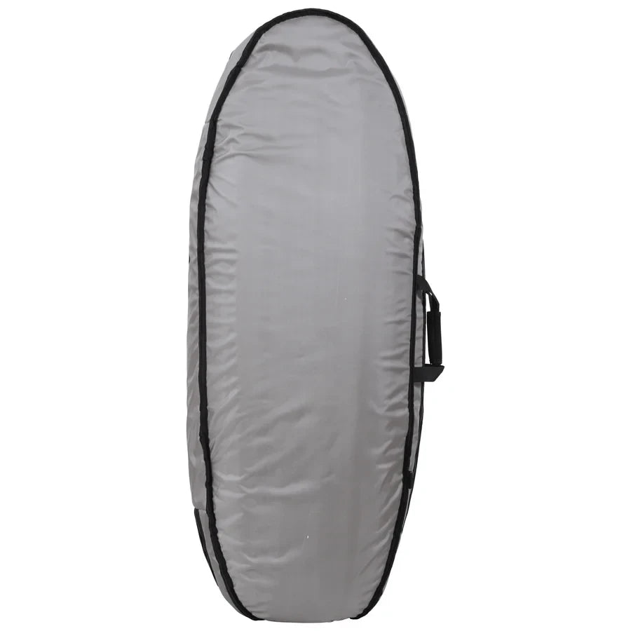 BOLSO PARA EQUIPO DE WING FOIL