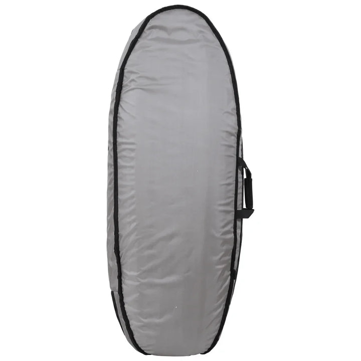 BOLSO PARA EQUIPO DE WING FOIL